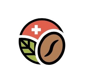 Swiss Sustainable Coffee Platform