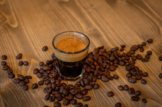 Crema – Candy for the eye