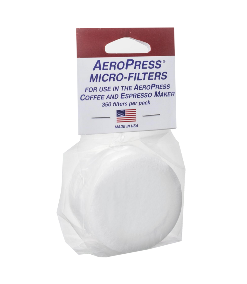 AeroPress