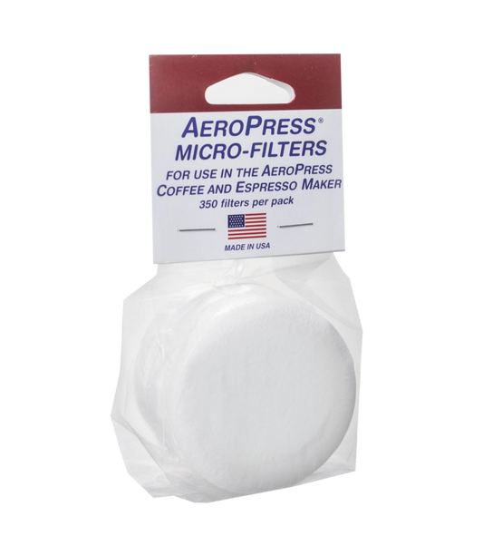 AeroPress