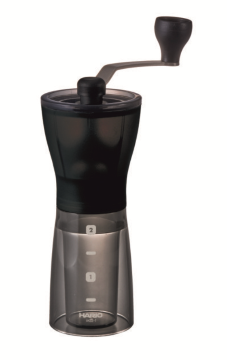 Hario Mini-Slim plus