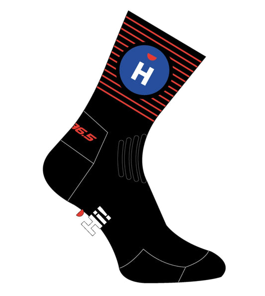 H-Socks