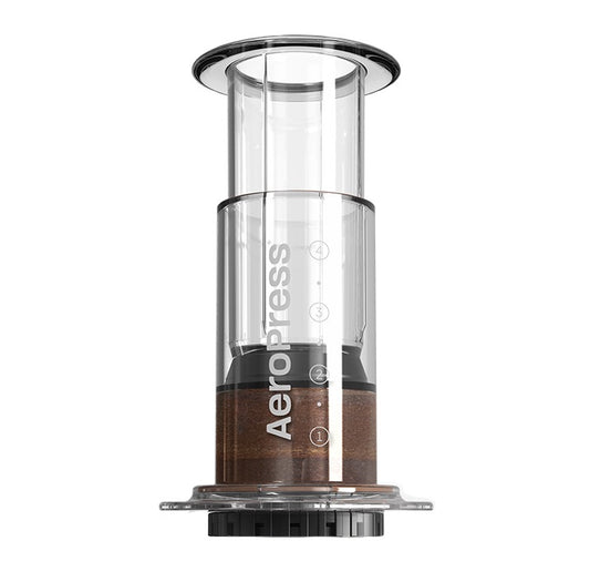 AeroPress