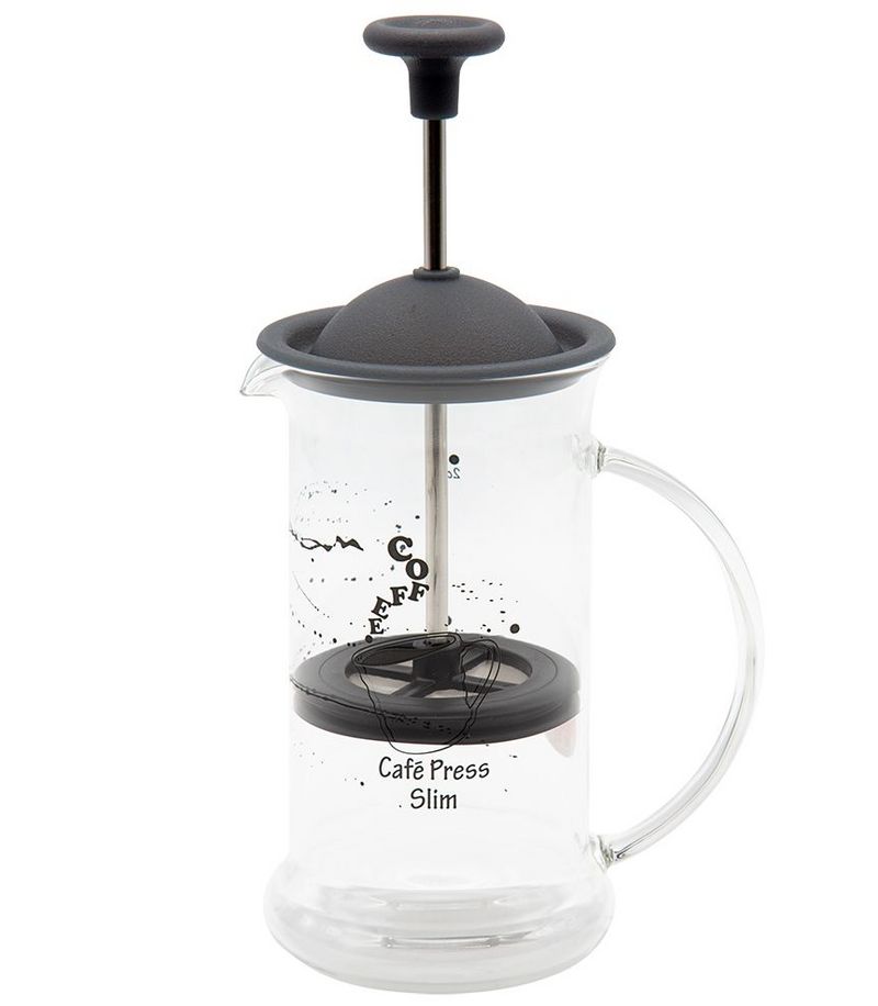 Hario French Press