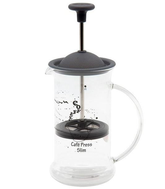 Hario French Press