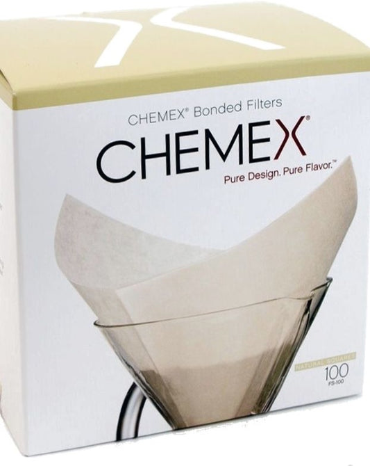 Chemex